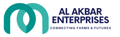 Al Akbar Enterprises Phalia